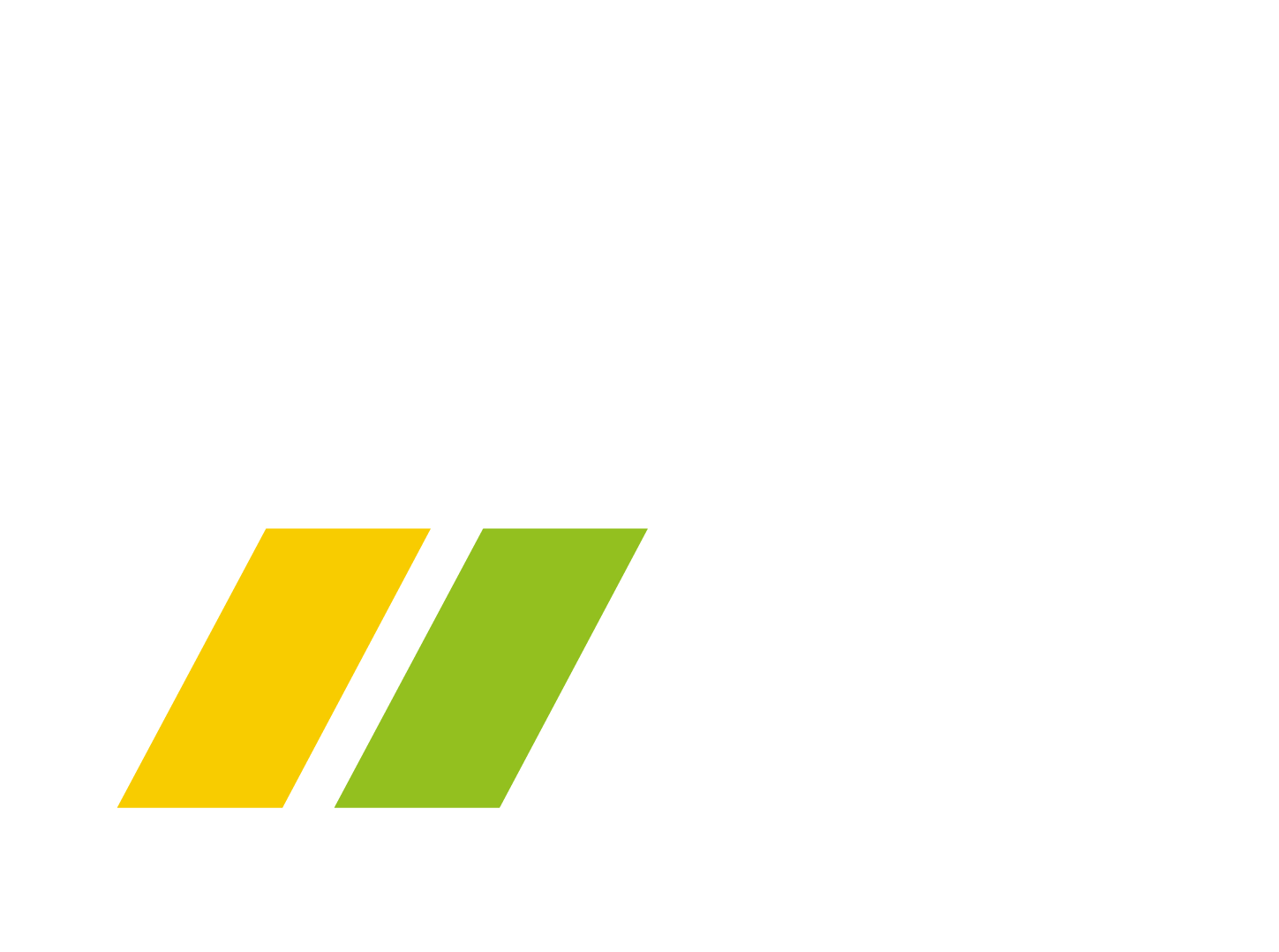 Logo BeSolar_B (blanco)