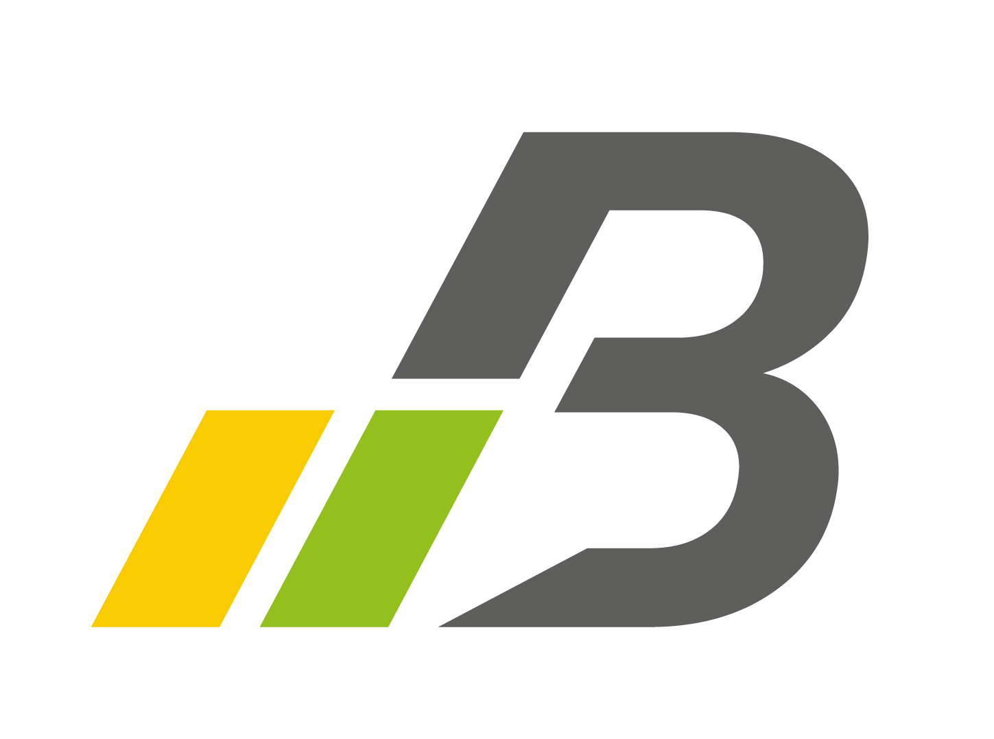 BeSolar